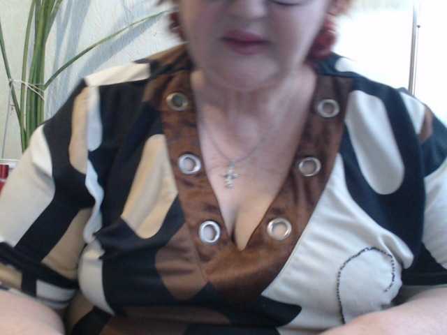 PeggySoft