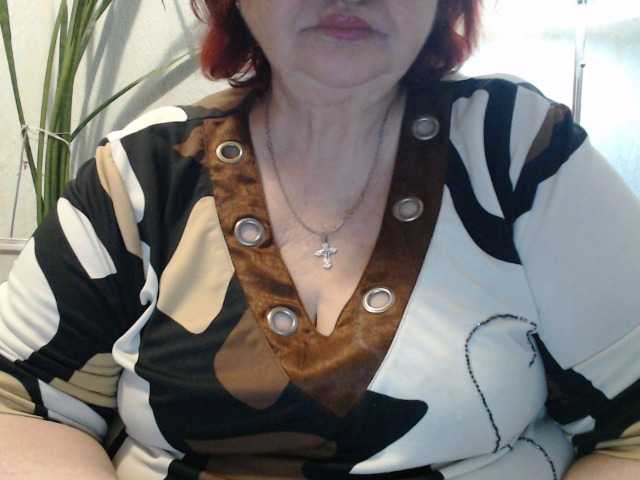 PeggySoft