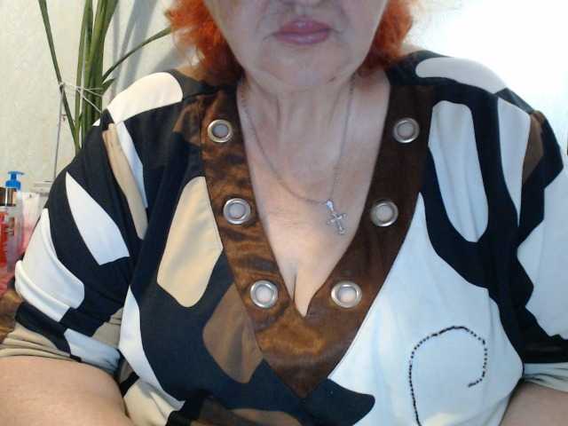 PeggySoft live cam on BongaCams