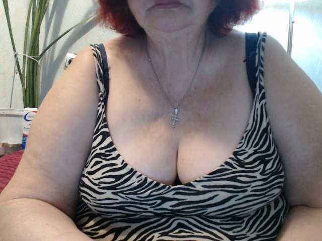PeggySoft