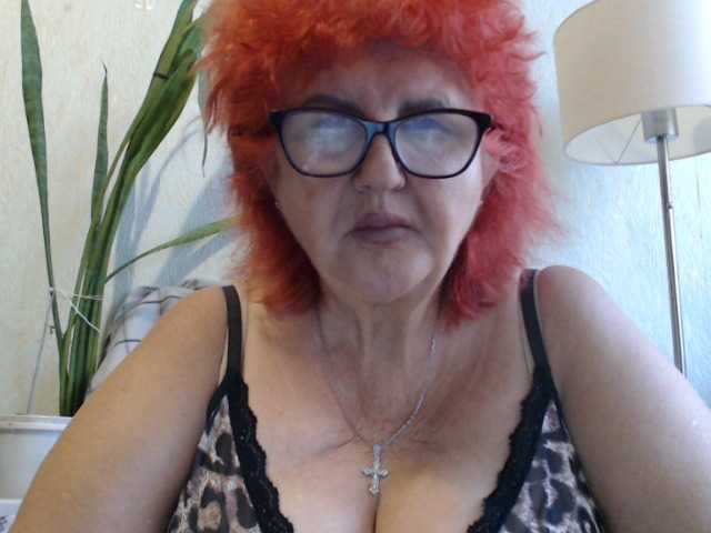 PeggySoft