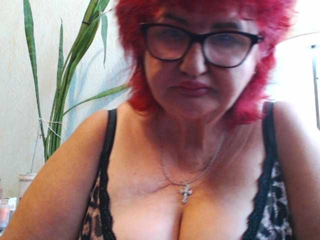 PeggySoft