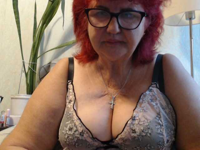 PeggySoft