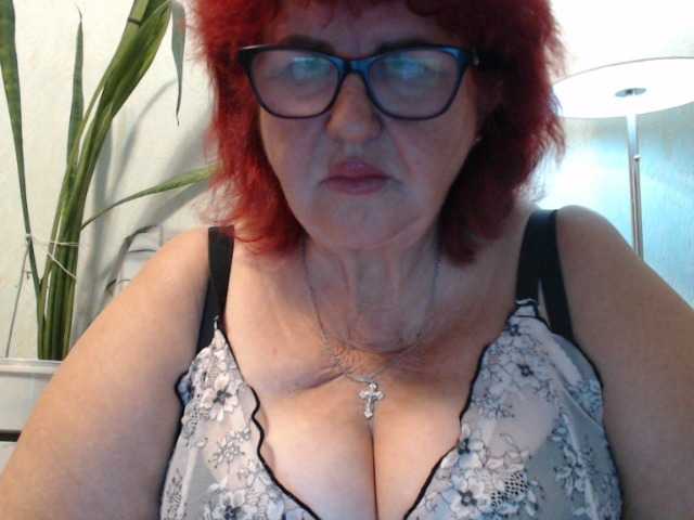 PeggySoft live cam preview