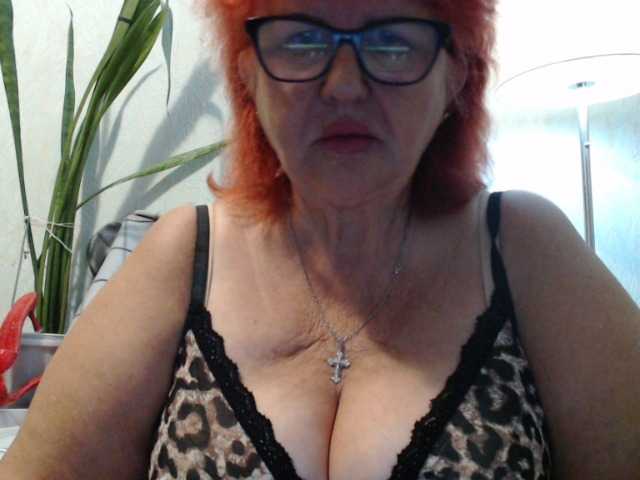 PeggySoft