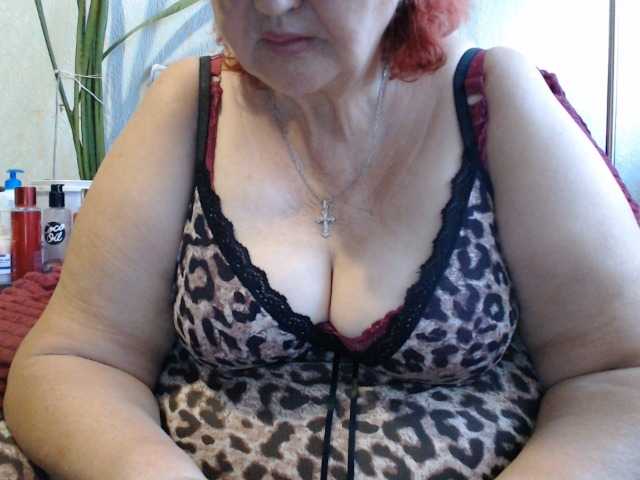 PeggySoft