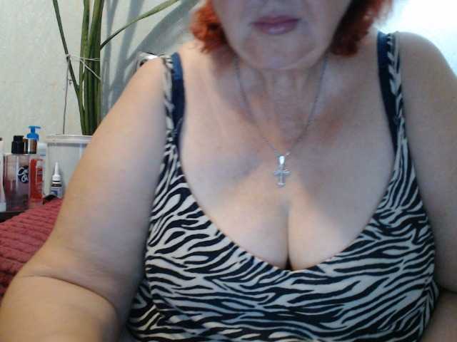 PeggySoft