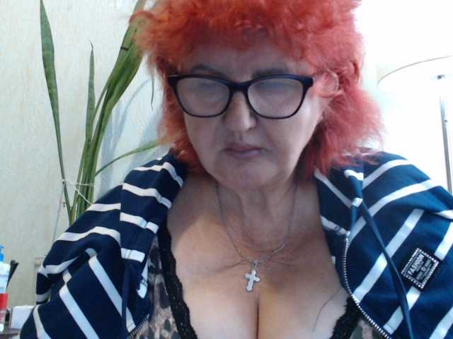PeggySoft