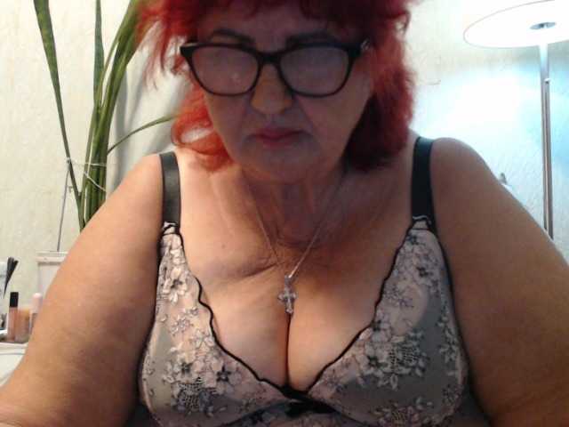 PeggySoft live cam preview