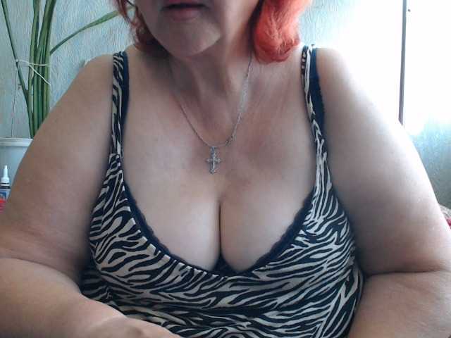PeggySoft