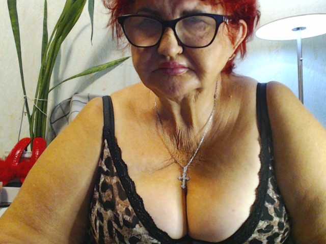 PeggySoft
