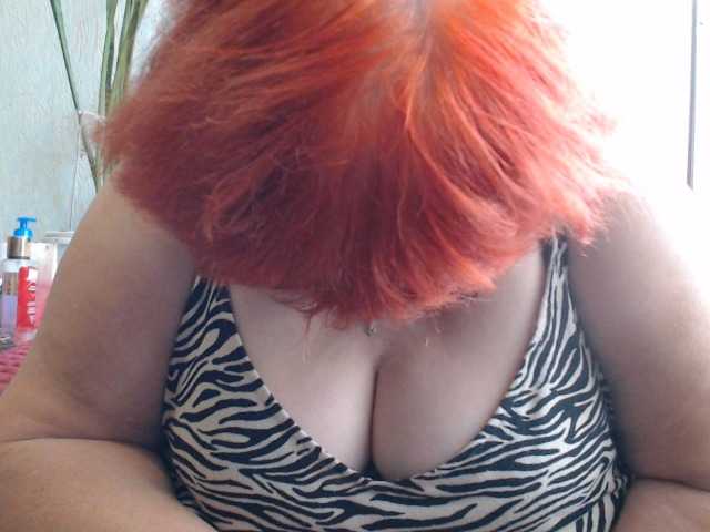 PeggySoft live cam on BongaCams