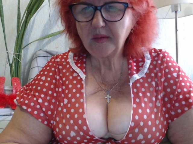 PeggySoft