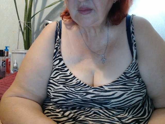 PeggySoft