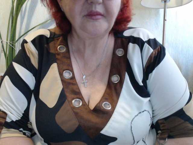 PeggySoft live cam on BongaCams