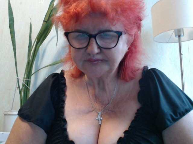 PeggySoft