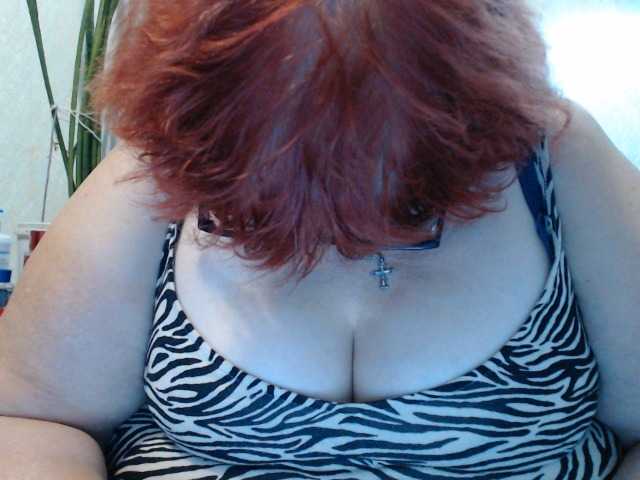 PeggySoft