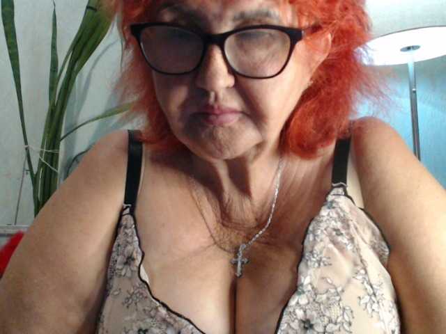 PeggySoft