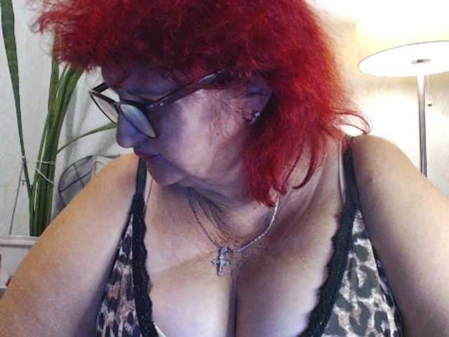 PeggySoft