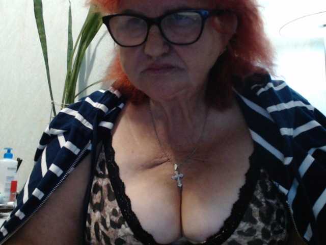 PeggySoft