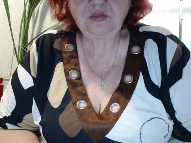 PeggySoft