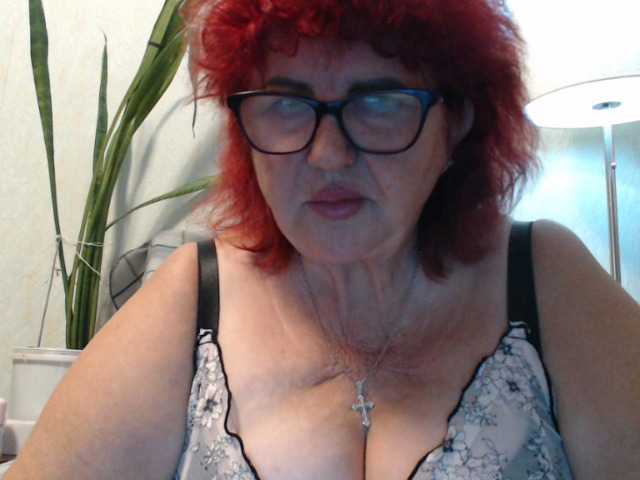 PeggySoft
