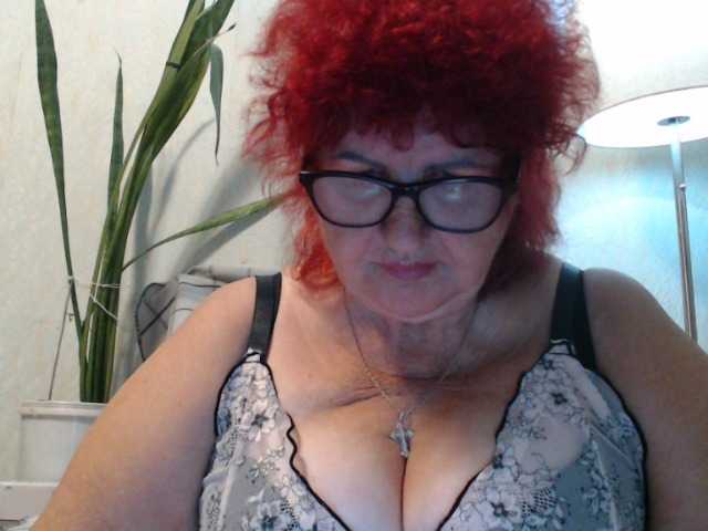 PeggySoft
