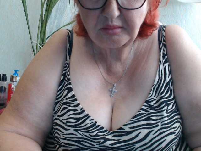 PeggySoft