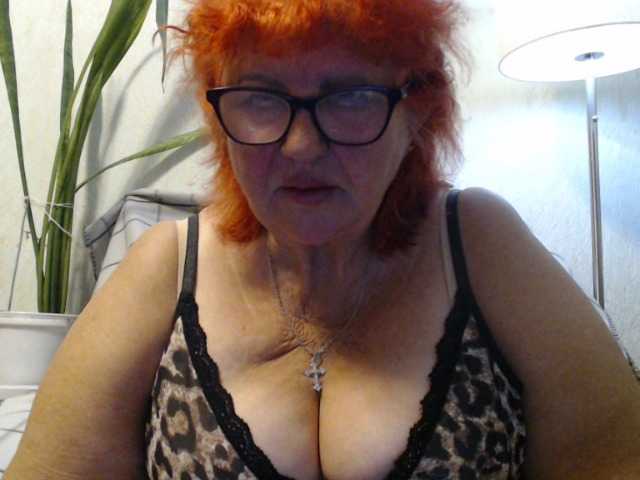 PeggySoft