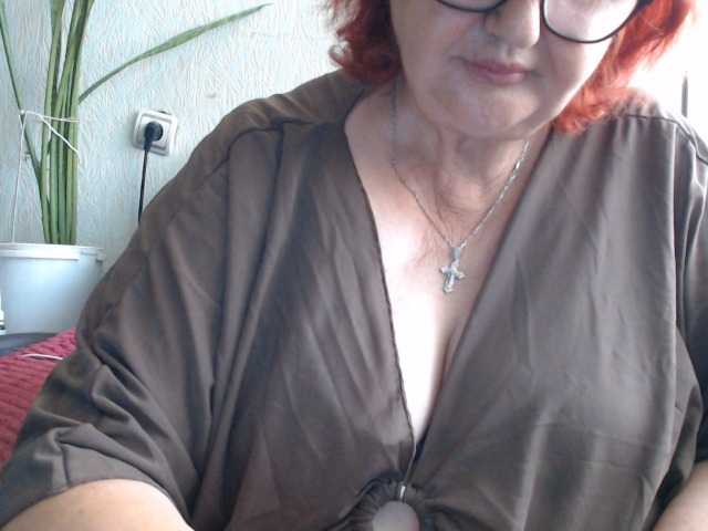 PeggySoft