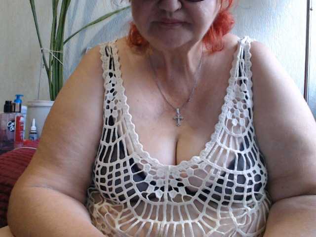 PeggySoft
