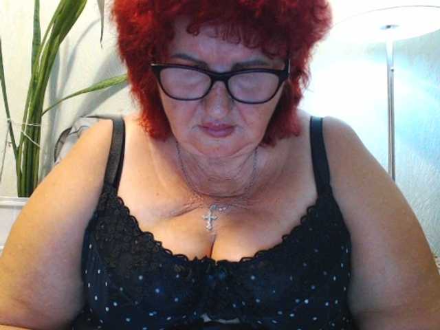 PeggySoft