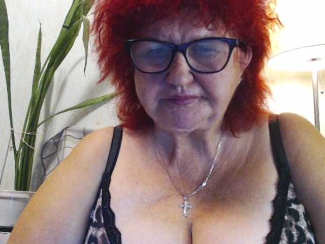 PeggySoft