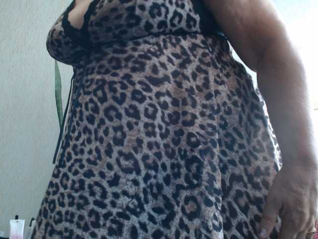PeggySoft