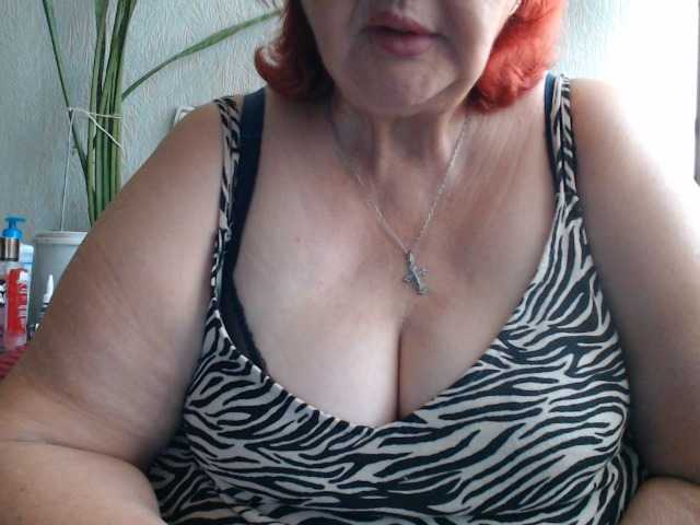 PeggySoft
