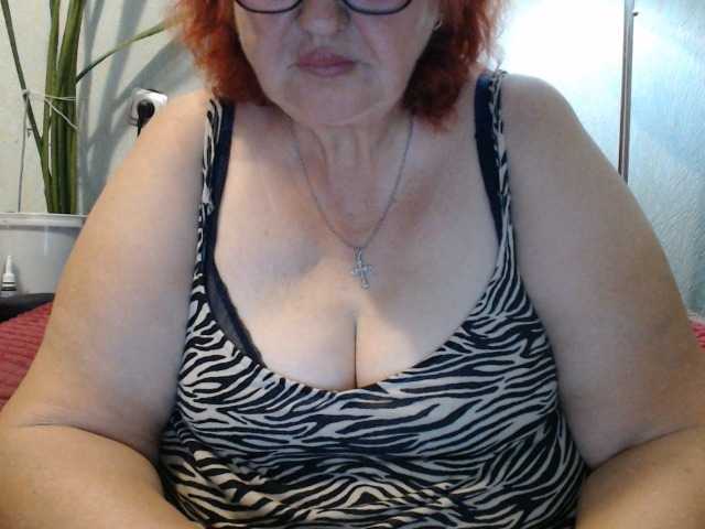 PeggySoft