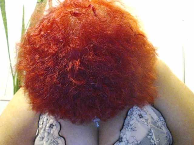 PeggySoft