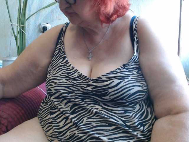 PeggySoft