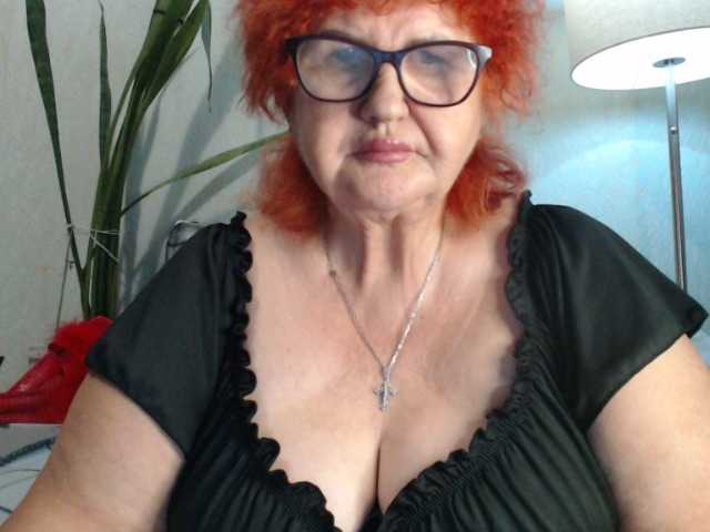 PeggySoft