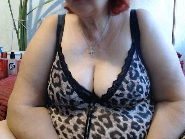 PeggySoft