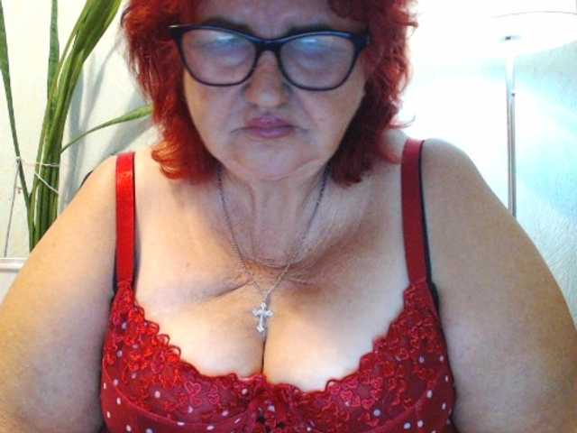 PeggySoft