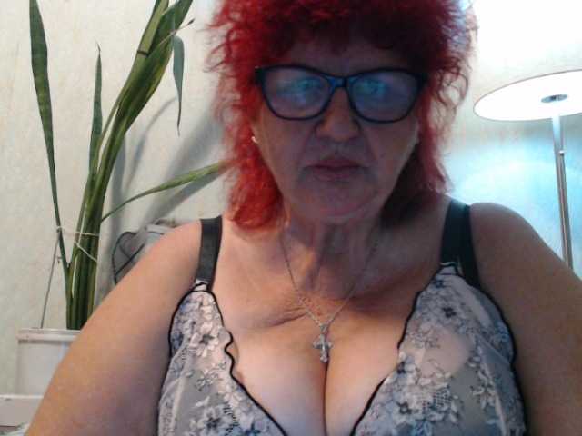 PeggySoft