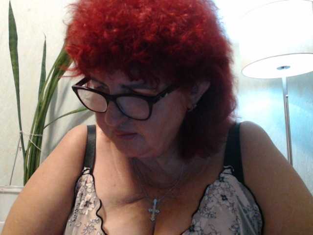 PeggySoft live cam on BongaCams