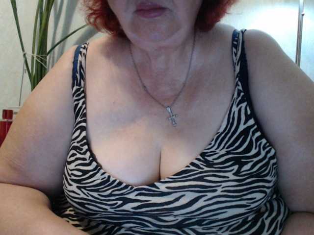 PeggySoft live cam on BongaCams