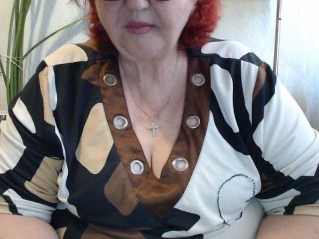 PeggySoft live cam on BongaCams