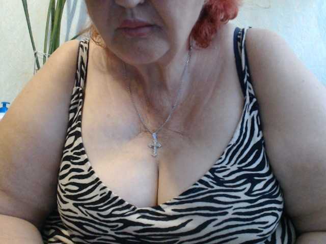 PeggySoft