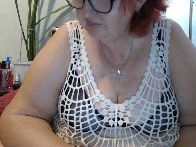 PeggySoft