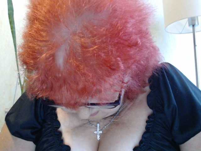 PeggySoft