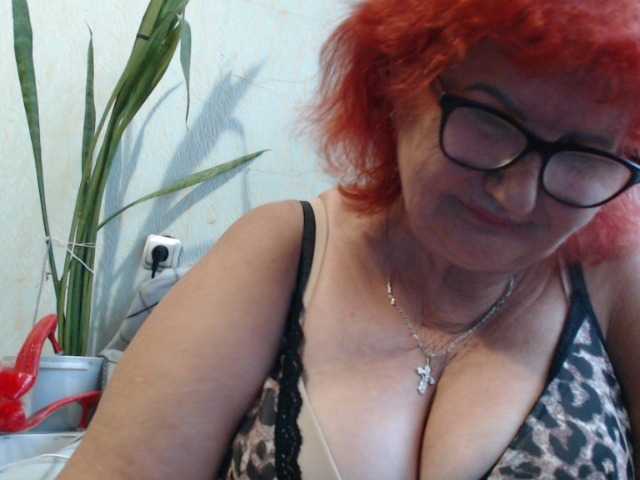PeggySoft