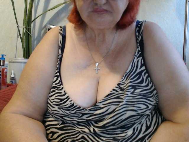 PeggySoft